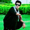 saifalikhan3578