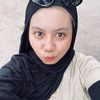 biskuittt5