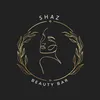 shazbeautybar