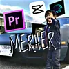 mer4er