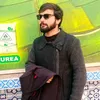 akashmughal600