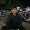 sulthan_0503