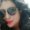 elianaandrade714