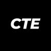 alichef_cte