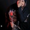 rahmaraliya2