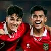 timnasindonesia_rafael