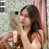 nnhiyi