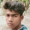 jitendrakumar674783