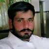 shandogar7000