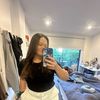 atieqivana