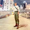🇻🇳Việt Nam Trong Tôi