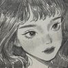 kyera ୨ৎ