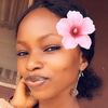 pearljay16