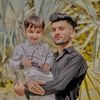 m_owaisafridi