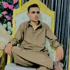 haseebshah0555