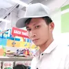 xuanhoahd34