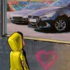 konstantina.mzd