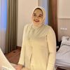 Afriani Wulan Sari