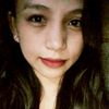 Ilokana girl