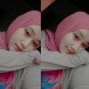 sayaaang_41