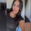 vinabrianna