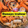 damayotraiteur