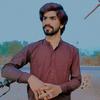 saadbaloch053