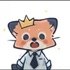 mkhang208_