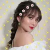 kristel2125