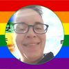 gaypride77