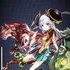 user1gw3lrrhxc