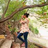 sabitaacharya45