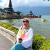 khairunnisajusof