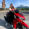 superrky524