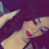 _gigi_bee