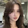 girlonfire413