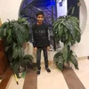 ranaibraheem323