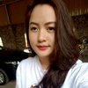 nhathuy2909