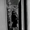 nervexxy