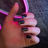 kravets_nails_kh