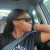 apollonia_smith
