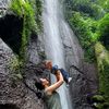 monabr.kalit87