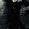 peopleboy._