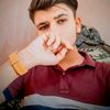 abdulrehman25784