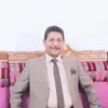ebtesamabdullah5
