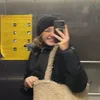 anouk.raijmakers