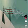 dontgiveup782