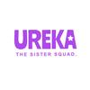 UREKA Official