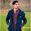 wajid_afridi0302