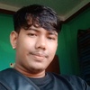 jiwan_tharu2234